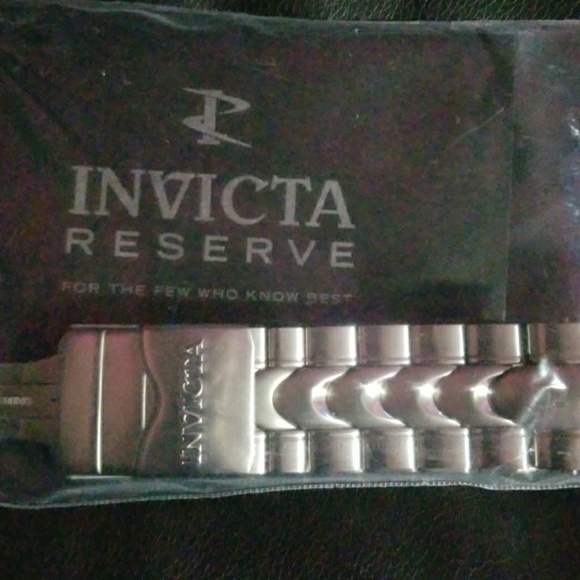 men watch - Picture 5 of 12